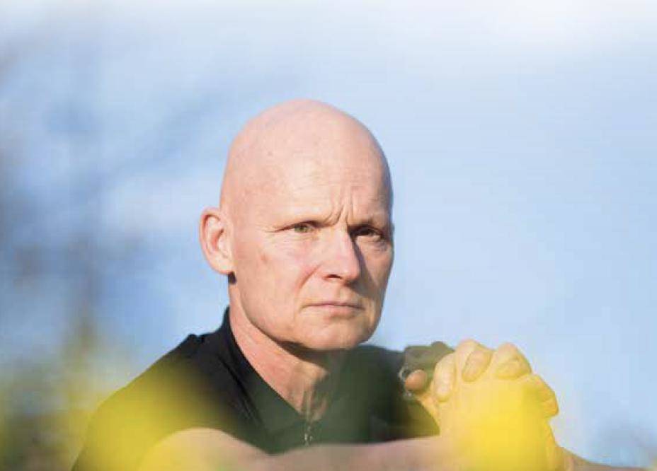 Article image of: Duurzaamheidslat