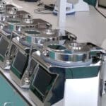 Article image of: Pinpoint secures new investment to develop ImpactAir Range