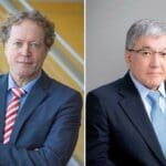 Article image of: 30 Years One-Stop-Shop for Protein Purification and Analysis