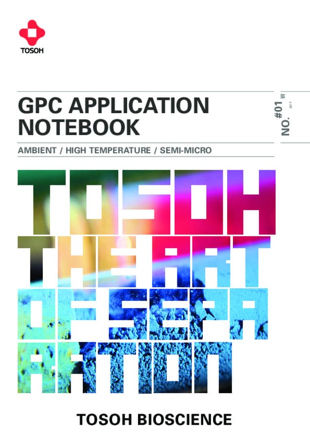 Article image of: GPC Application Notebook