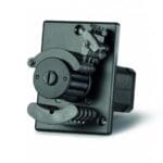 Article image of: Spetecs´ custom-built peristaltic pumps