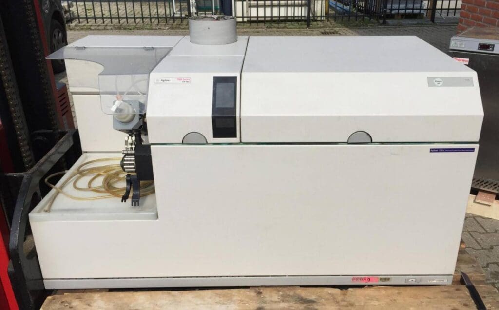 Article image of: Hergebruik apparatuur goed voor de planeet en de bijen