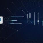 Article image of: New Vaisala smart probes