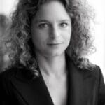 Article image of: Primeur van Deutsche Telekom Healthcare en Bodegro