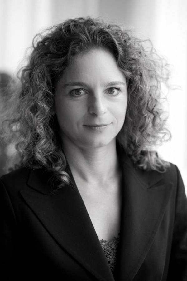 Article image of: Primeur van Deutsche Telekom Healthcare en Bodegro