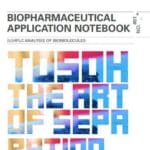 Article image of: Biopharmaceutical application notebook