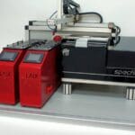 Article image of: Nabeschouwing seminar Olie en Vet, Rotterdam