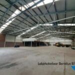Article image of: LabMakelaar Benelux B.V. keeps on growing