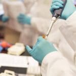 Article image of: Cursusaanbod najaar Centrum Bioscience en Diagnostiek