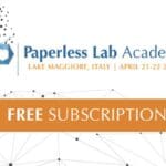 Article image of: Get the best out of your lab data