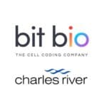 Article image of: Charles River Announces Strategic Partnership with Bit Bio,