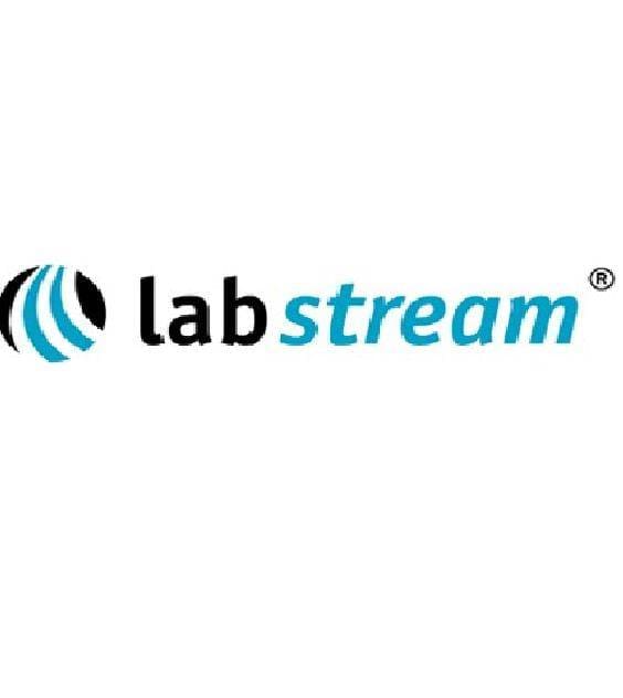 Article image of: Steendam lanceert vernieuwde Labstream website