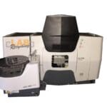 Article image of: Sell your used AAS Systems to Labrecycling