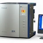 Article image of: Enhanced integrity of catalyst characterization studies