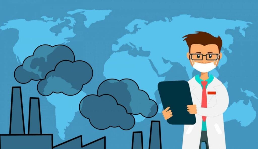 Article image of: Heeft u de extra gegevens voor de CMR-stoffen vastgelegd?