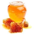 Article image of: Testen van honing door middel van HPLC-UV-ELSD