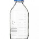Article image of: For increased safety in the laboratory: