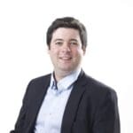 Article image of: Cherwell announces new Microbiology Sales Specialist