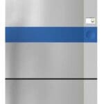 Article image of: Innovations in the field of laboratory autoclaves