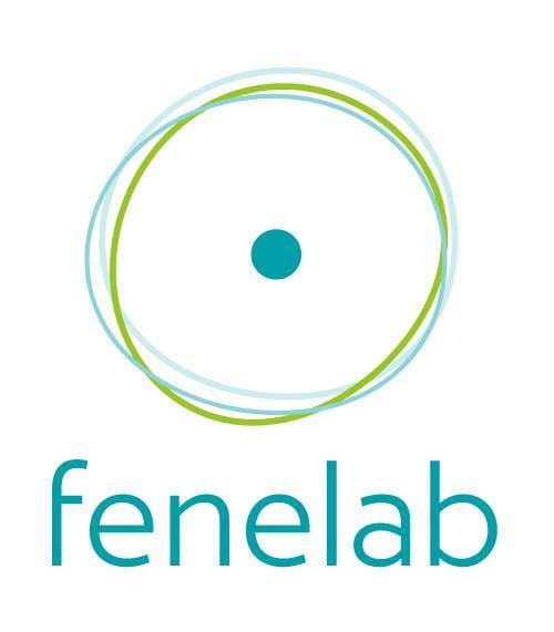 Article image of: Eerste officiële donateur Fenelab bekendgemaakt