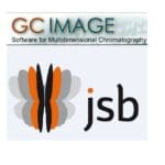 Article image of: GC Image announced the release of Version 2.9