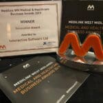 Article image of: Award-winning Achiever Medical LIMS