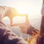 Article image of: Gearing up for a smarter future 5.0