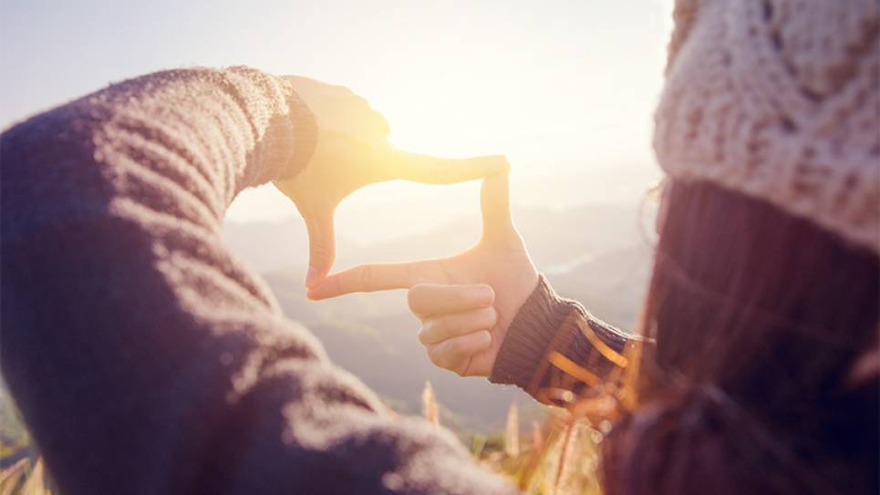 Article image of: Gearing up for a smarter future 5.0