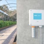 Article image of: Indigo 200 Series Transmitters