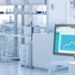 Article image of: viewLinc Continuous Monitoring System