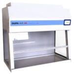 Article image of: DUPA’S CT & CT-PRO