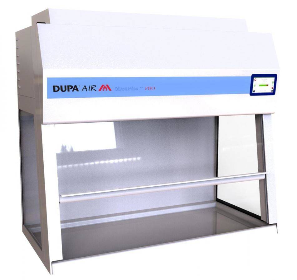 Article image of: DUPA’S CT & CT-PRO