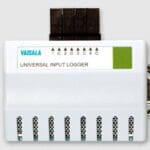 Article image of: Universal Data Loggers DL4000