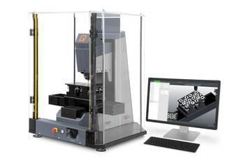 Article image of: Qness – Q150 Hardness Testers