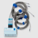 Article image of: Temperature Data Loggers DL1016/1416