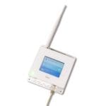 Article image of: VaiNet Wireless Access Point AP10