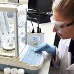 Article image of: Revolutionary Scientific Data Collection for Laboratories
