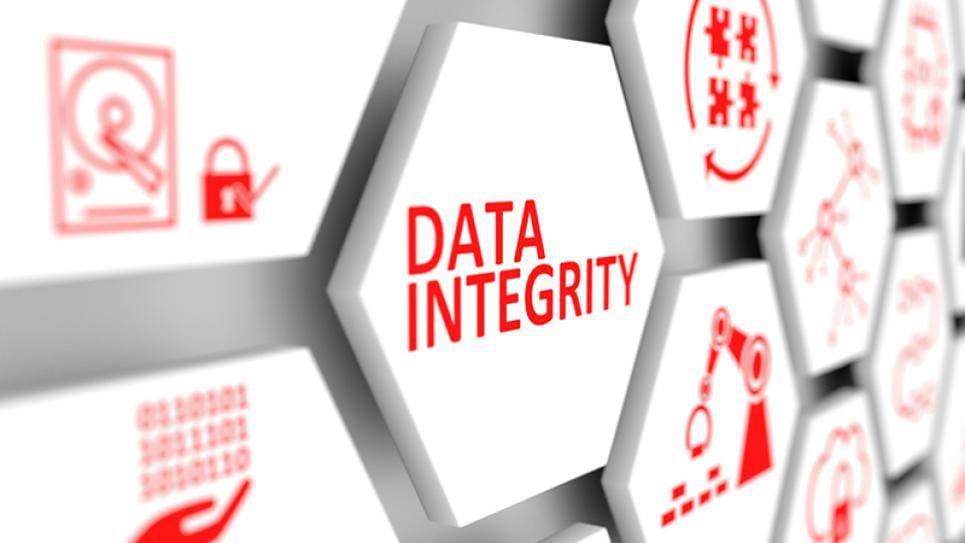 Article image of: Webinar: Data integrity in regulated laboratories