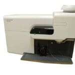 Article image of: Sell your old/ used ICP-MS Systems to Labrecycling