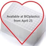 Article image of: MagNa Pure 96 processing cartridges