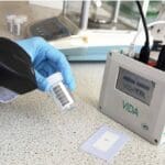 Article image of: Revolutionary data collection technology for your lab