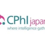 Article image of: CPhI announces new pharma events calendar for 2020