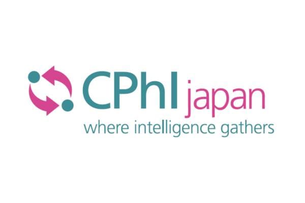 Article image of: CPhI announces new pharma events calendar for 2020