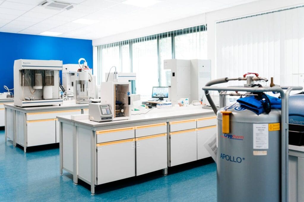 Article image of: PTA and SMS announce strategic alliance in Germany