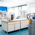 Article image of: PTA and SMS announce strategic alliance in Germany