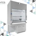 Article image of: Zuurkast voor iedere toepassing