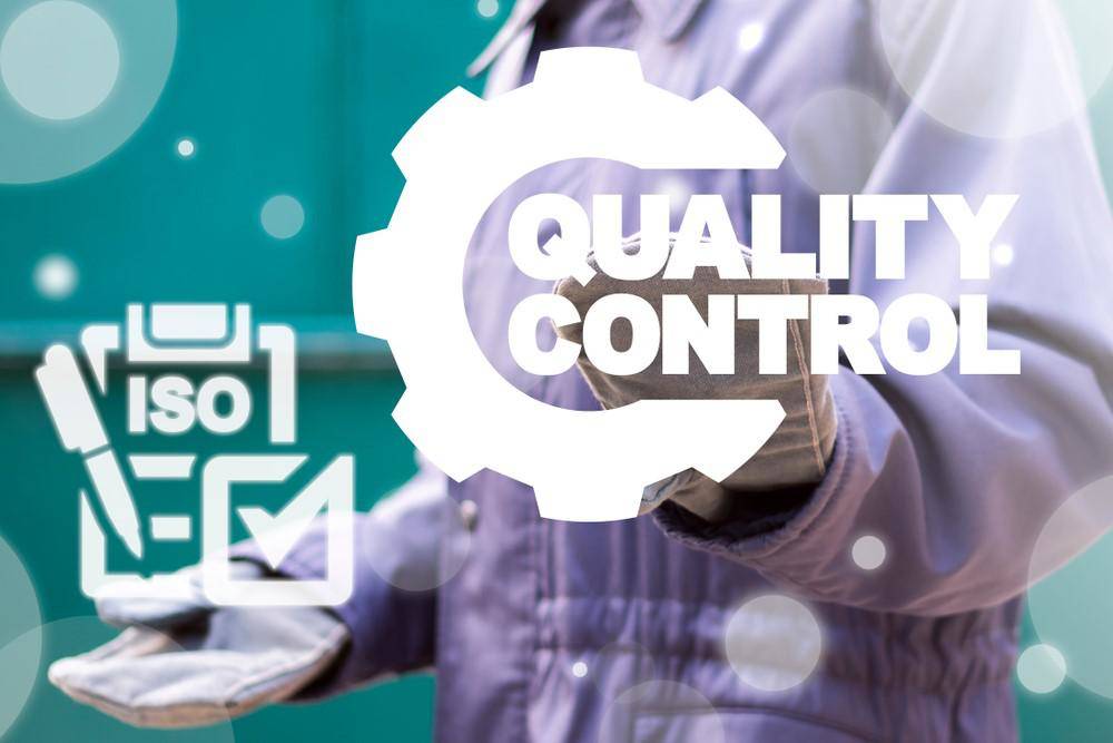 Article image of: Hoe Air Liquide de bedrijven van morgen helpt vormgeven