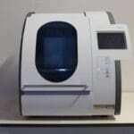 Article image of: LabMakelaar Topoccasion: Roche MagNA Pure Compact