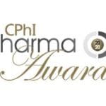 Article image of: 2020 CPhI Pharma Awards are Open for Entries