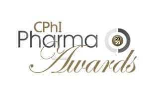 Article image of: 2020 CPhI Pharma Awards are Open for Entries